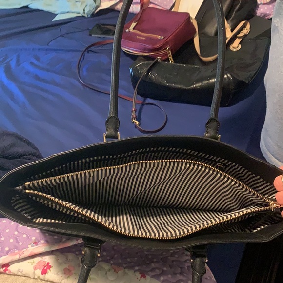 Kate Spade Bag - Picture 4 of 4